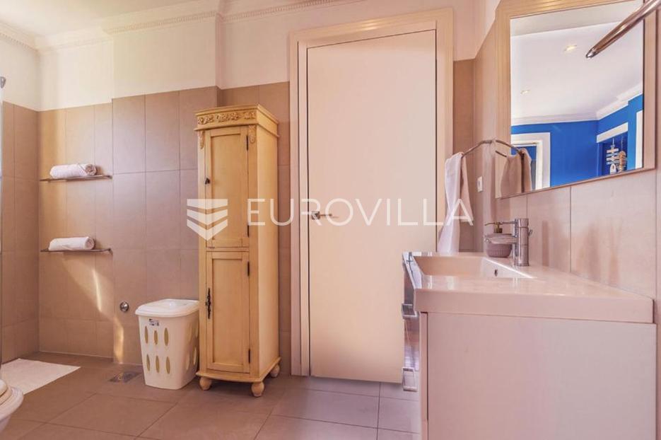 Casa In vendita - Istarska Medulin