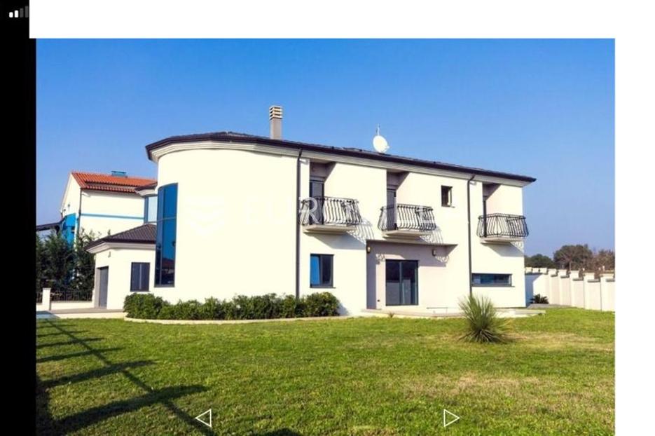 Casa In vendita - Istarska Medulin