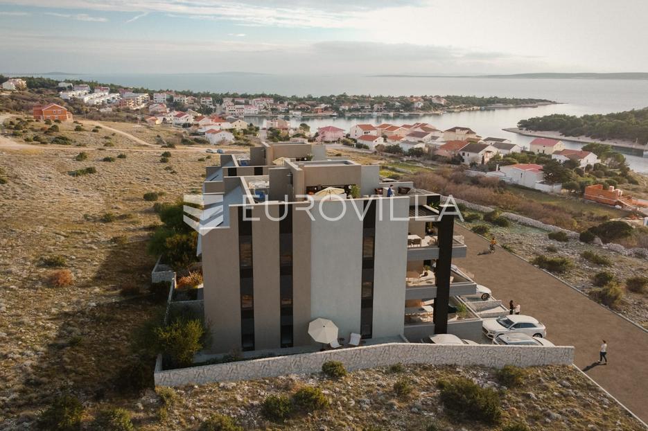 Apartma Na predaj -  Pag