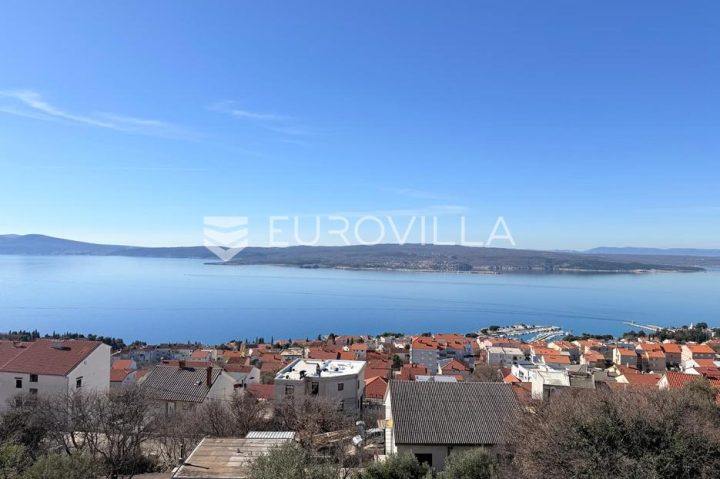 Kuća Na prodaju - Primorsko-goranska Crikvenica - foto 5/46