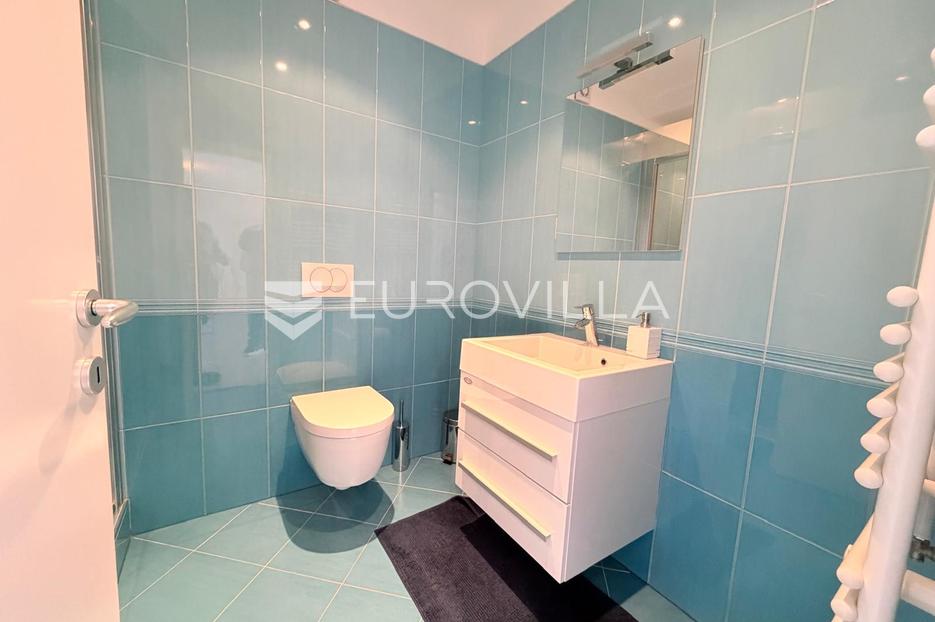House For sale -  Crikvenica