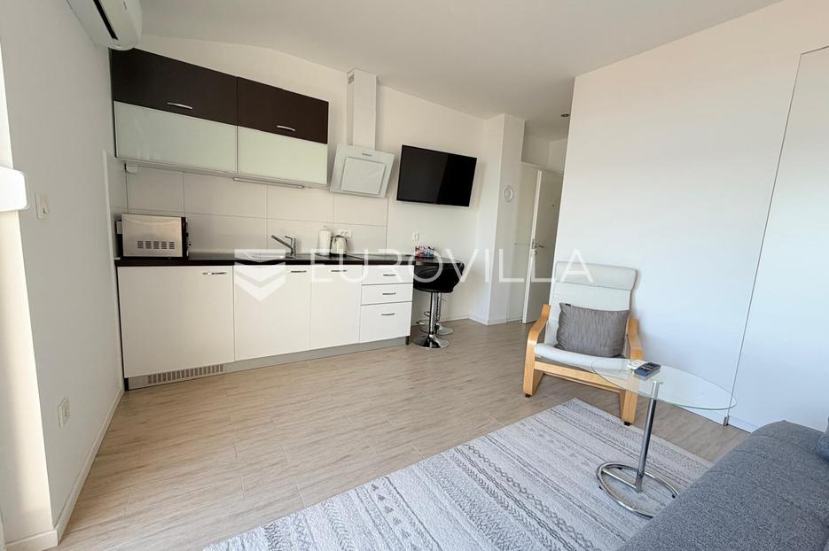 House For sale -  Crikvenica