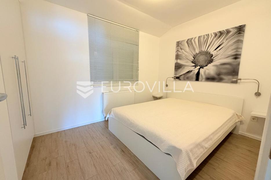 House For sale -  Crikvenica