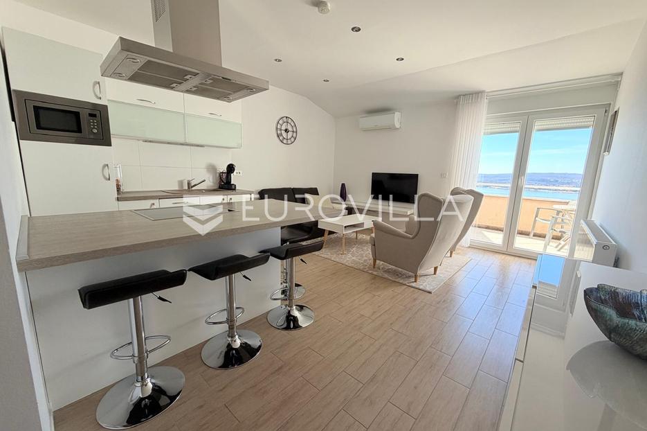 House For sale -  Crikvenica