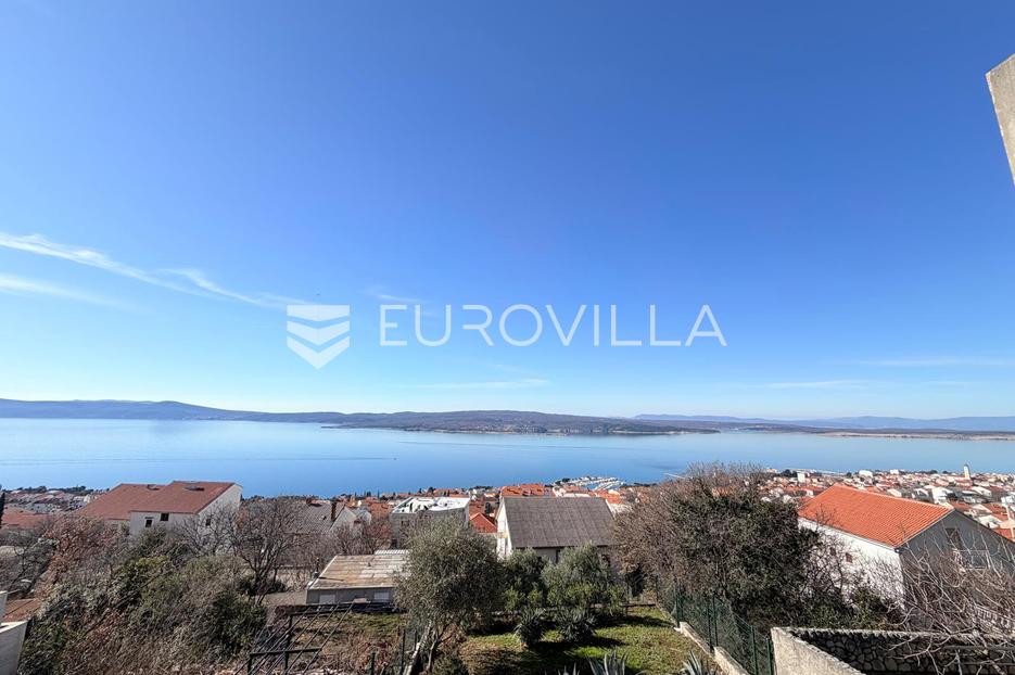 House For sale -  Crikvenica