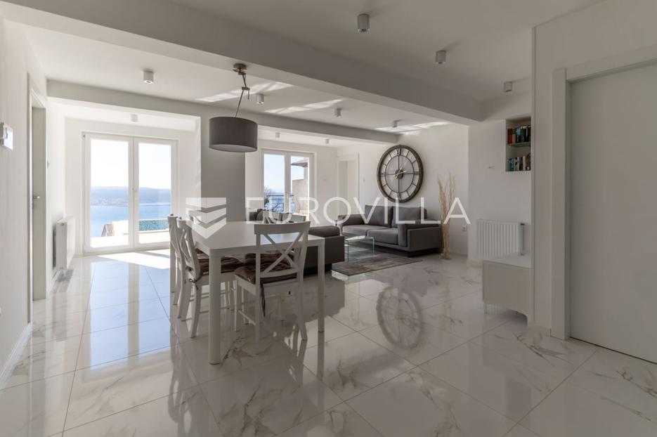 House For sale -  Crikvenica