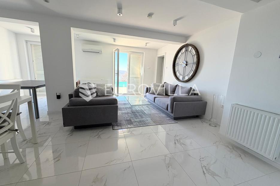 House For sale -  Crikvenica