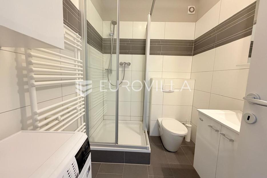House For sale -  Crikvenica