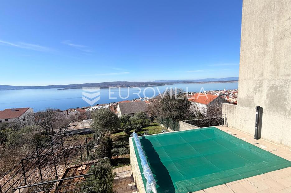 House For sale -  Crikvenica