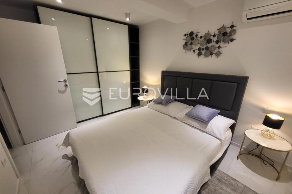 House For sale -  Crikvenica