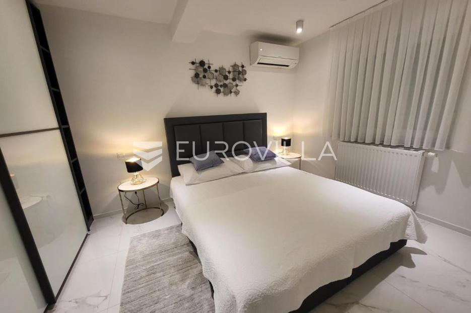 House For sale -  Crikvenica