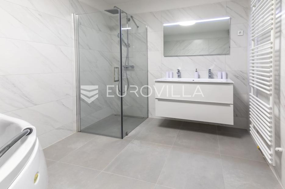 House For sale -  Crikvenica