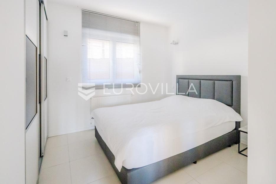 House For sale -  Crikvenica