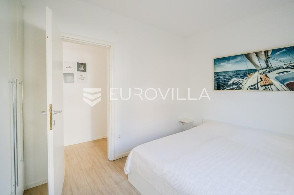 House For sale -  Crikvenica