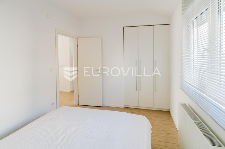 House For sale -  Crikvenica