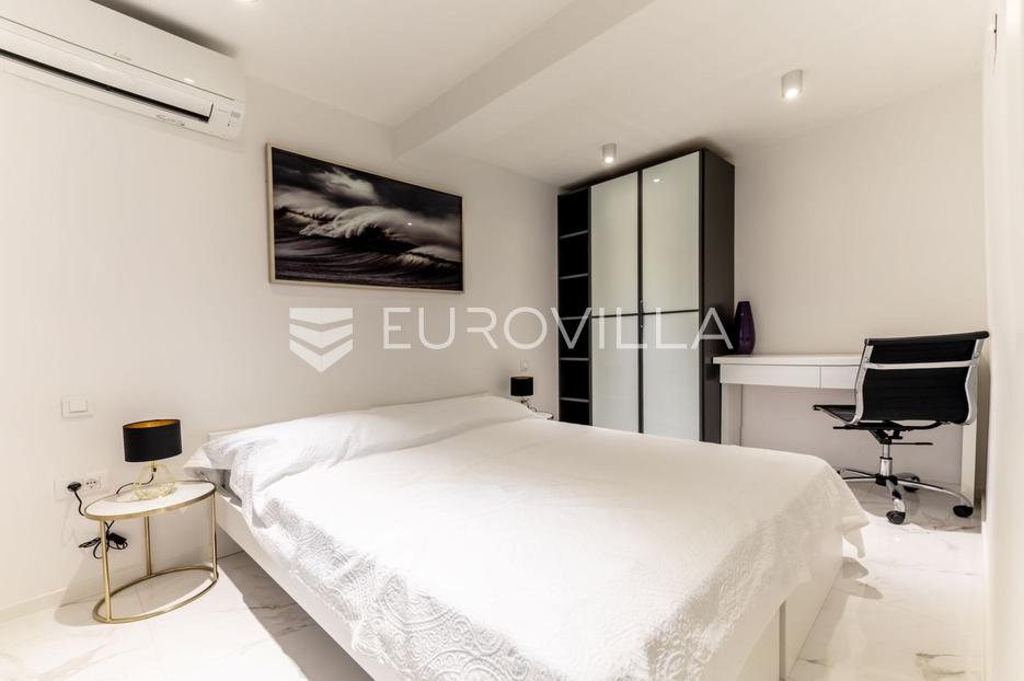 House For sale -  Crikvenica