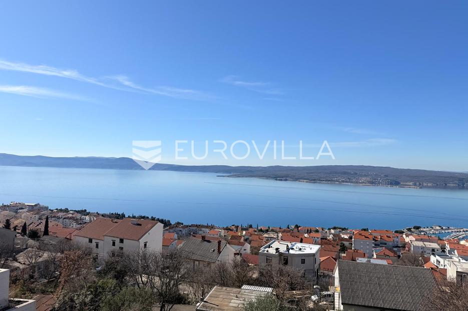House For sale -  Crikvenica