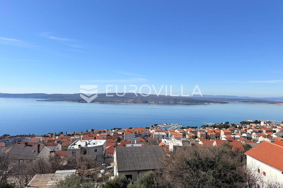 House For sale -  Crikvenica