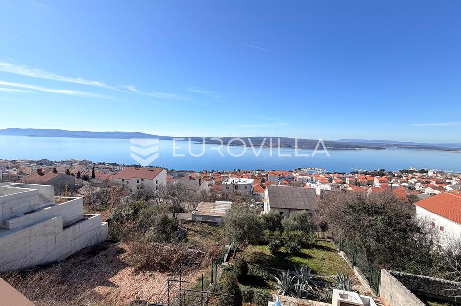 House For sale -  Crikvenica