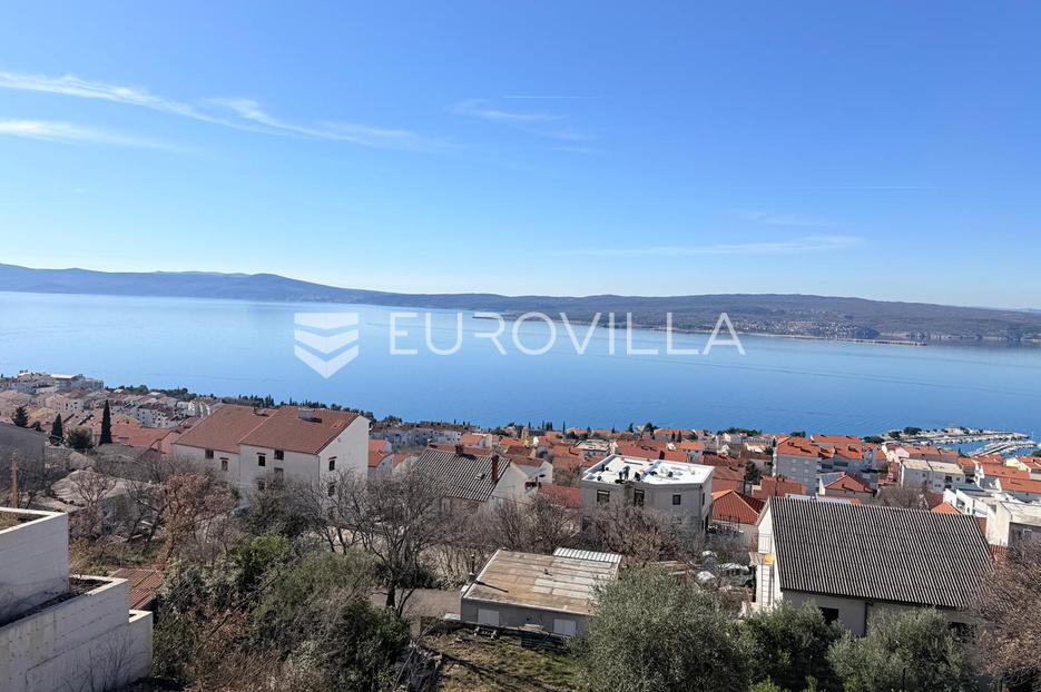 House For sale -  Crikvenica