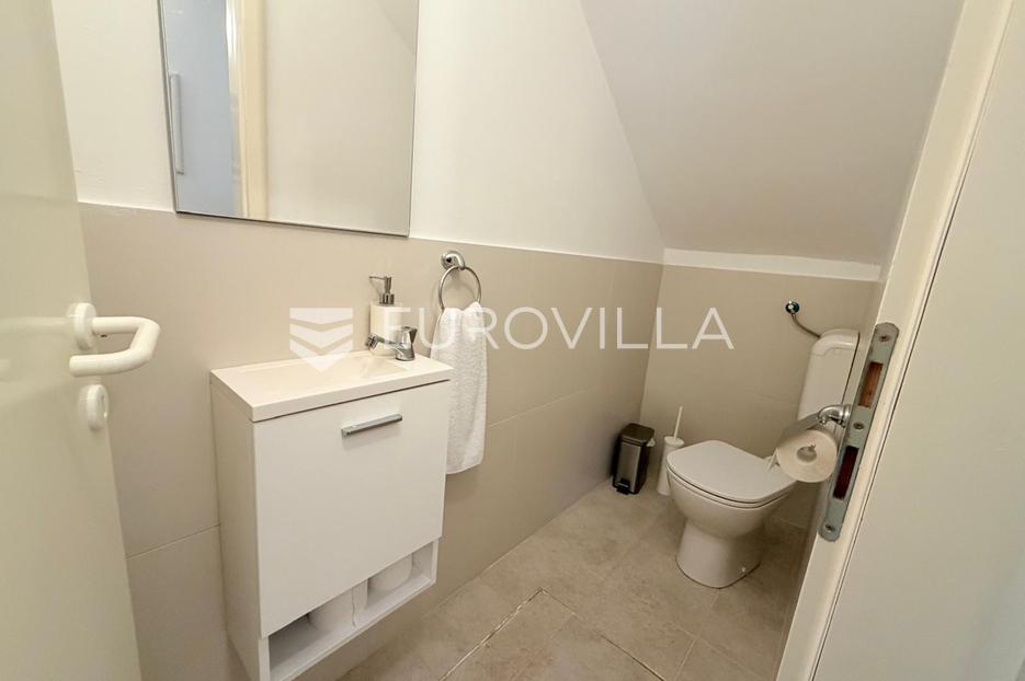 House For sale -  Crikvenica