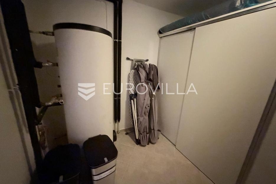 House For sale -  Crikvenica