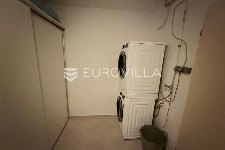 House For sale -  Crikvenica