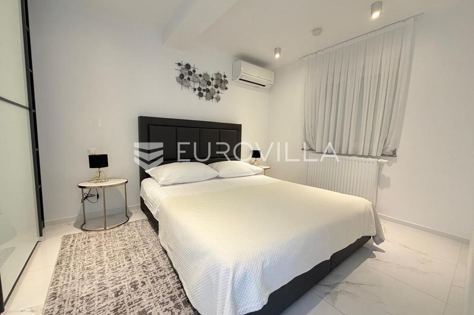 House For sale -  Crikvenica