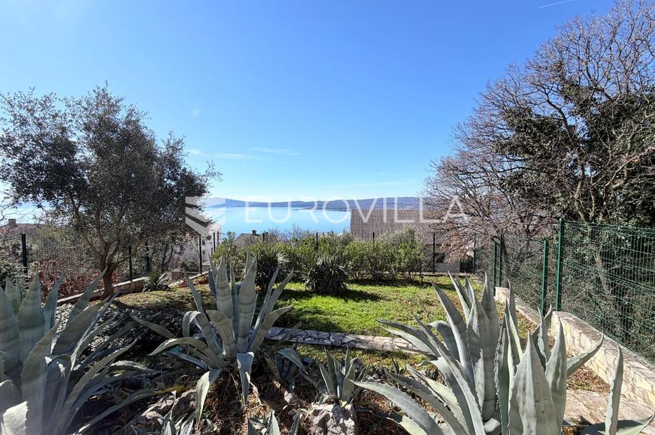 House For sale -  Crikvenica