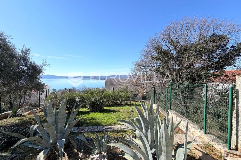 House For sale -  Crikvenica