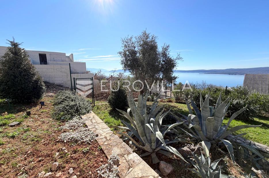 House For sale -  Crikvenica