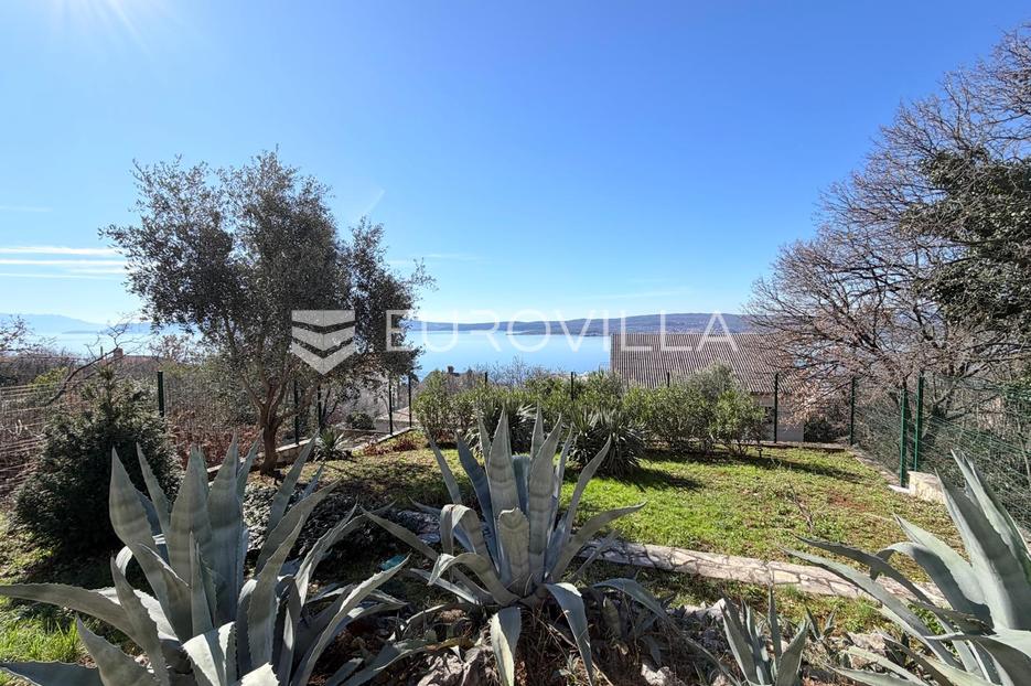 House For sale -  Crikvenica