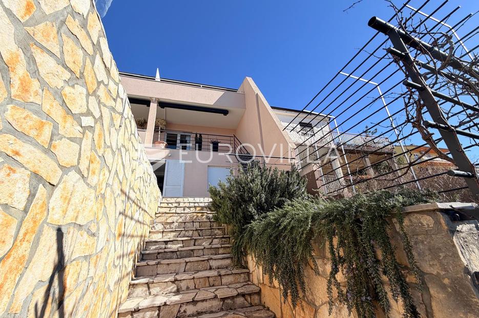 House For sale -  Crikvenica