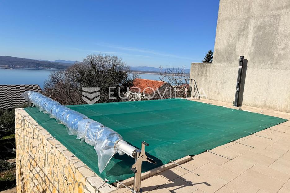 House For sale -  Crikvenica