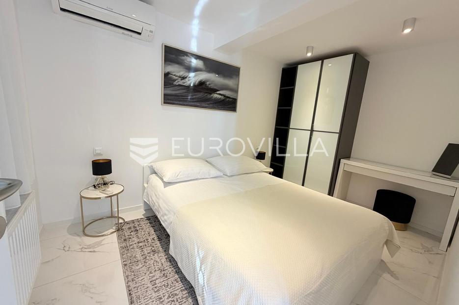 House For sale -  Crikvenica