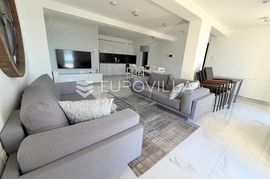 House For sale -  Crikvenica