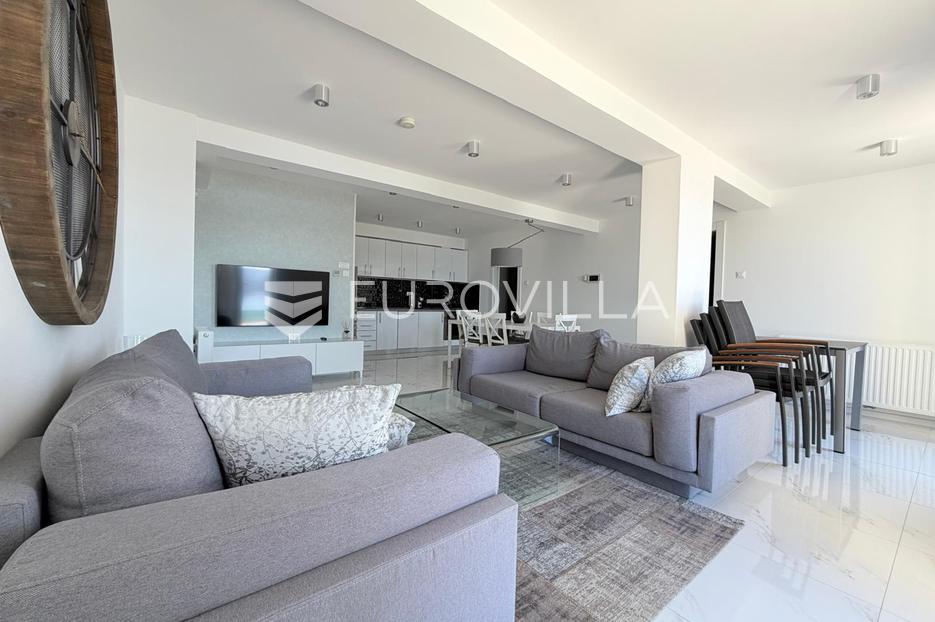 House For sale -  Crikvenica
