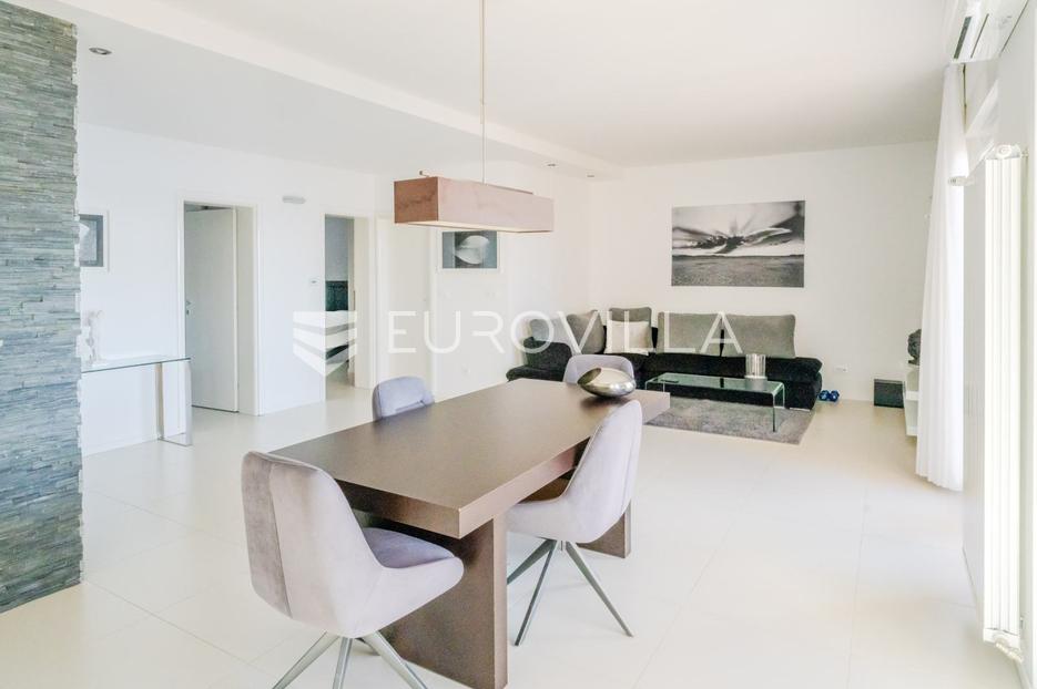 House For sale -  Crikvenica
