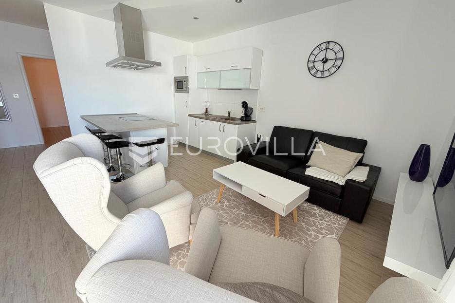 House For sale -  Crikvenica