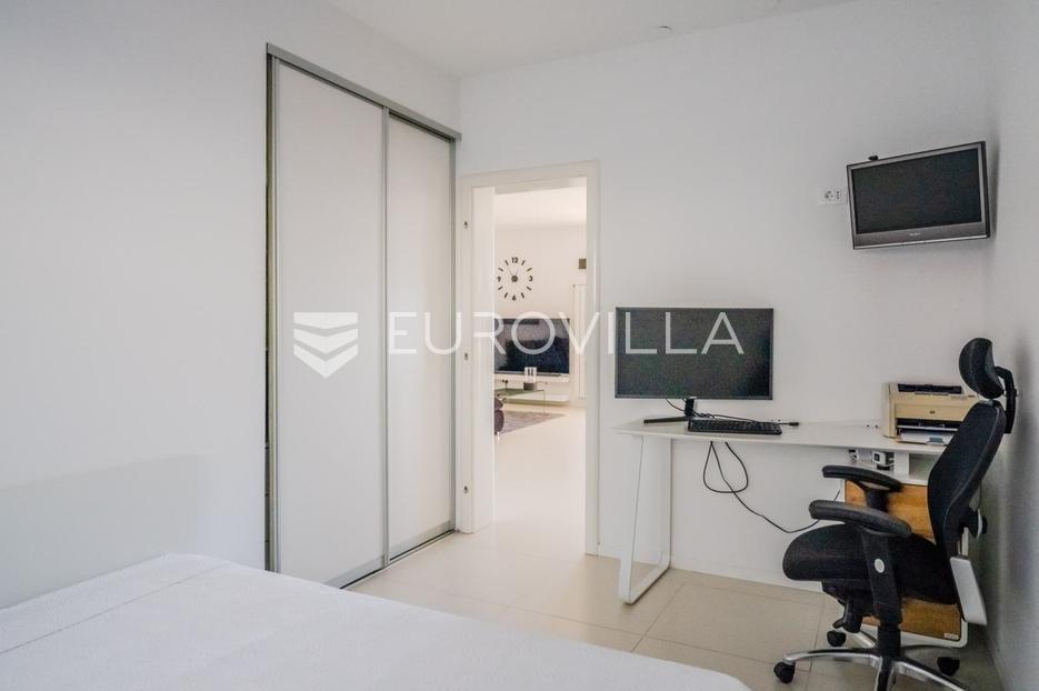 House For sale -  Crikvenica
