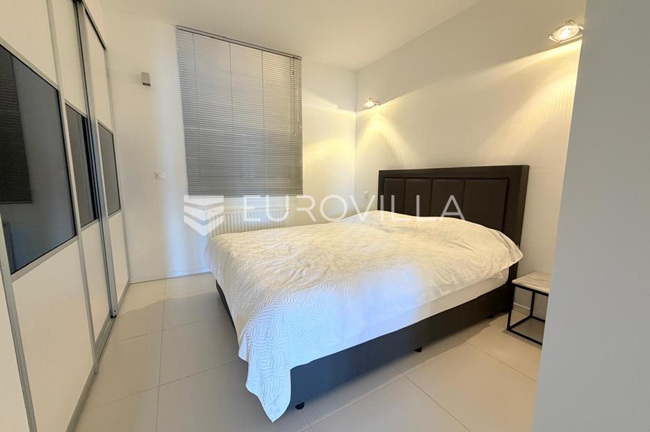 House For sale -  Crikvenica