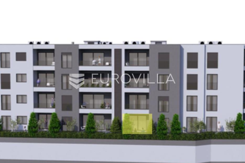 Apartmán Na predaj - Splitsko-dalmatinska Omiš