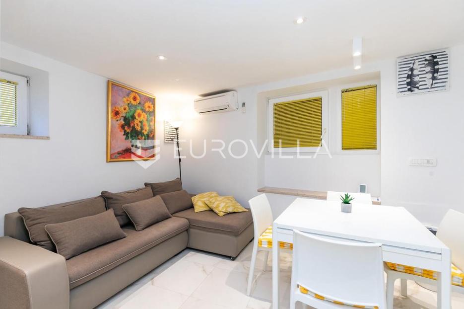 Flat For sale - Rovinj - foto 1/6