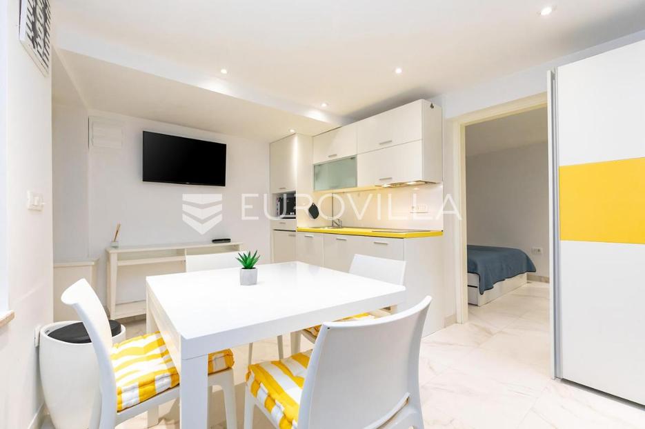 Flat For sale - Rovinj - foto 2/6