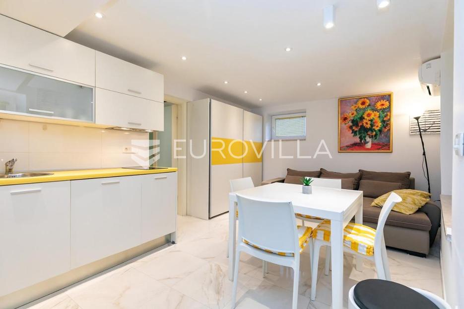 Flat For sale - Rovinj - foto 3/6