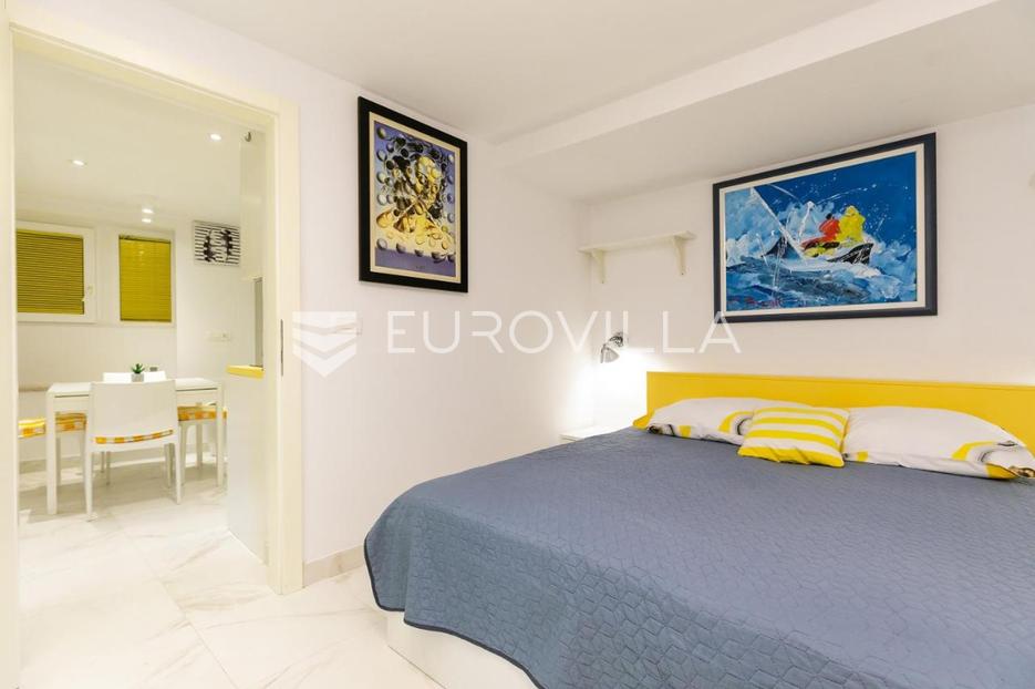 Flat For sale - Rovinj - foto 4/6