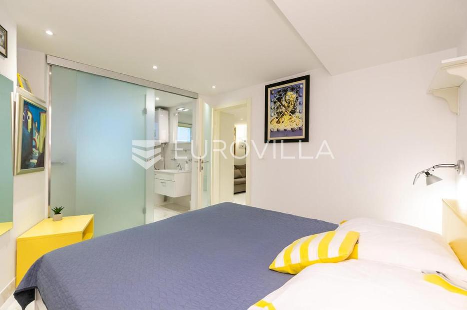 Flat For sale - Rovinj - foto 5/6