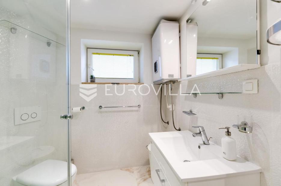Flat For sale -  Rovinj