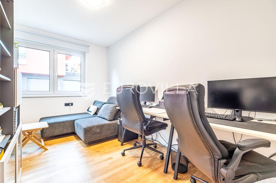 Flat For sale - Grad Zagreb Podsused - Vrapče