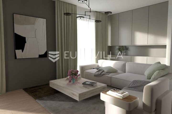 Flat For sale - Vukovarsko-srijemska Vinkovci - foto 5/14